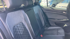 Volkswagen Golf 1.5 eTSI 150 R-Line 5dr DSG Petrol Hatchback